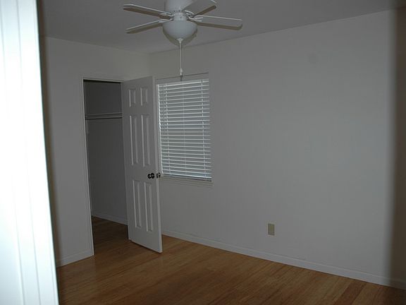 5th image of 4814 French Wood Dr