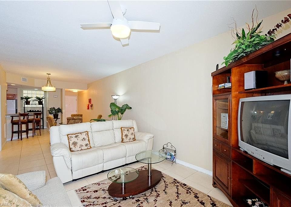 1st image of 12515 McGregor Blvd APT 112