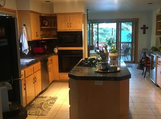 16310 Snow Flower Dr, Reno, NV 89511