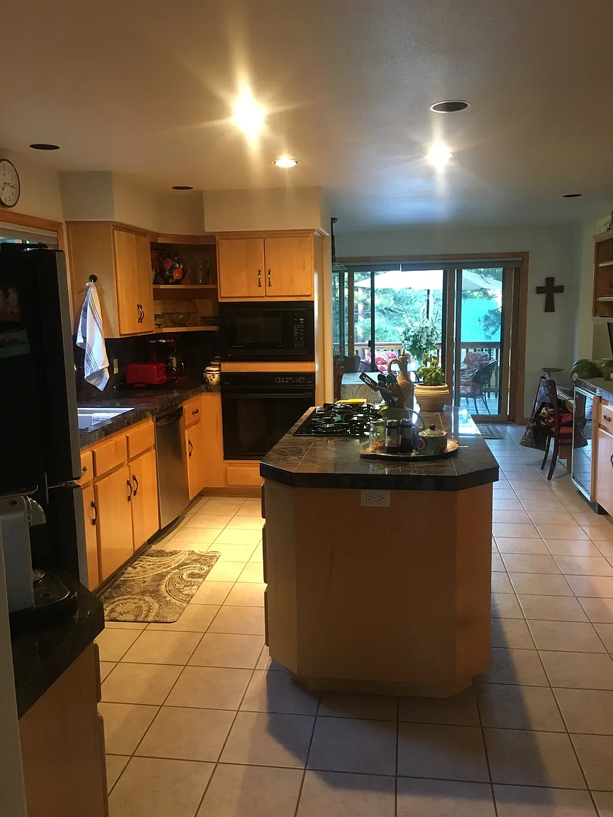 16310 Snow Flower Dr photo 1
