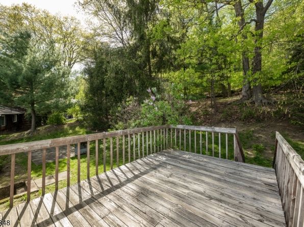 70 Parks Rd, Denville Twp., NJ 07834