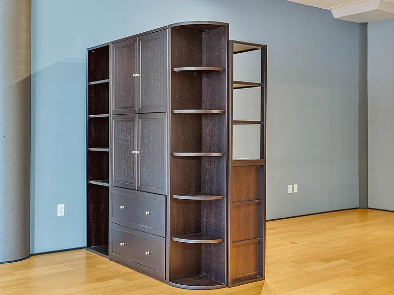 1400 NW Irving St #510 — Photo 15