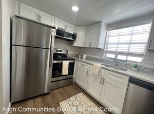 1223 Pamela St #15164606, Leesburg, FL 34748