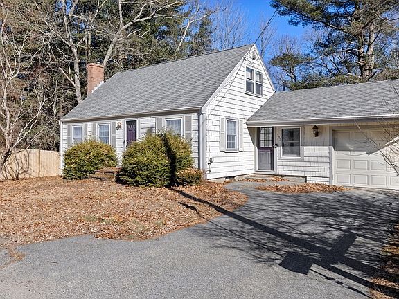 2nd image of 33 McGeoch St