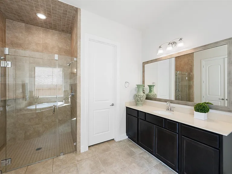 6007 Marsh Lake Ct — Photo 17