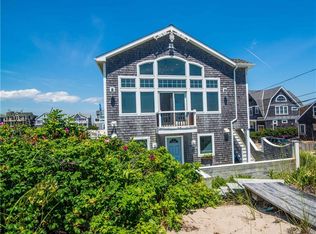 26 Beach Row, Narragansett, RI 02879 | Zillow