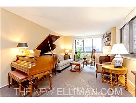 Sold by Douglas Elliman | media 3