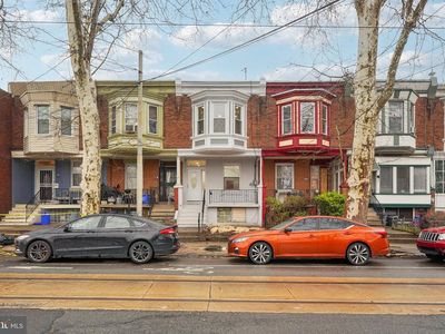 6051 Haverford Ave, Philadelphia, PA, 19151