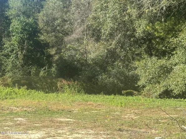 Integrity Rd #E, McComb, MS 39648