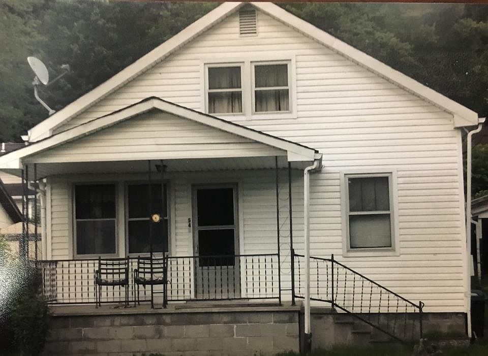 1st image of 543 Fairlane Dr