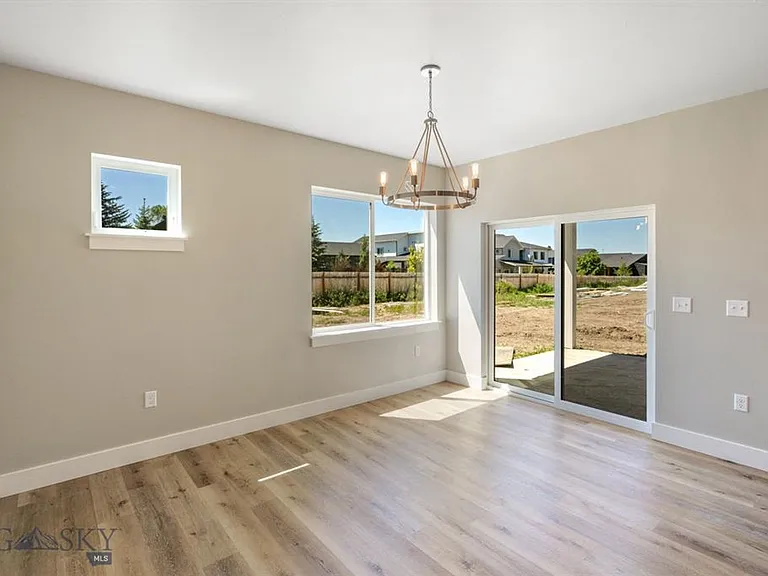 349 Meriwether Ave — Photo 7