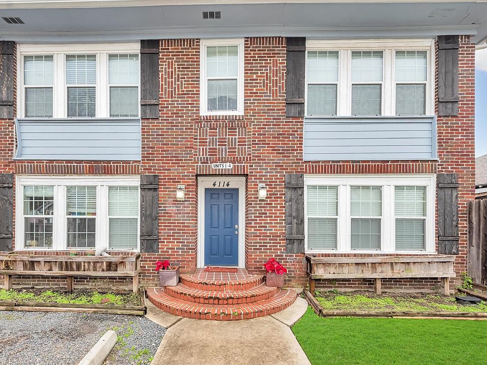 1st image of 4114 Lamar St