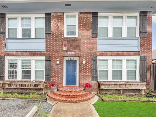 4114 Lamar St, Houston, TX 77023