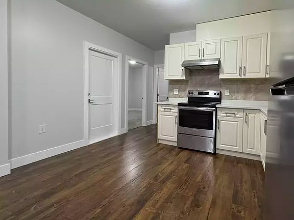 3rd image of 9708 182nd St #1A