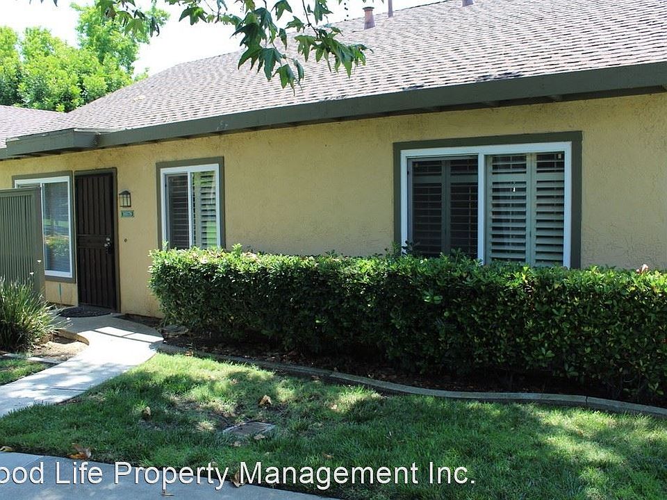 1st image of 10579 Greenford Dr