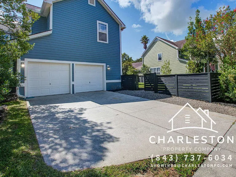 2217 Daniel Island Dr — Photo 36