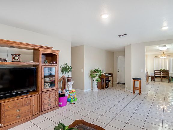 5th image of 6733 W Crittenden Ln