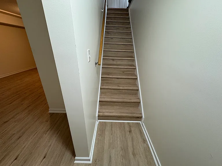 1312 Idlewood Ave #BASEMENT — Photo 3