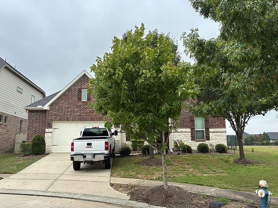 1st image of 1139 Great Grey Owl Ct