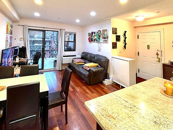 5th image of 71-17 162nd St #2E