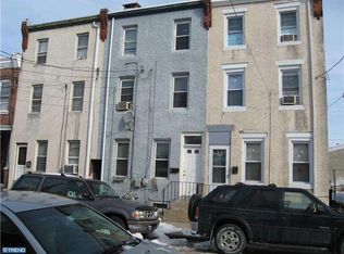 113 W 2nd St, Bridgeport, PA 19405