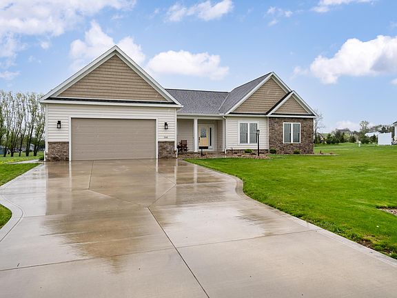 4th image of 1581 Orvin Cir