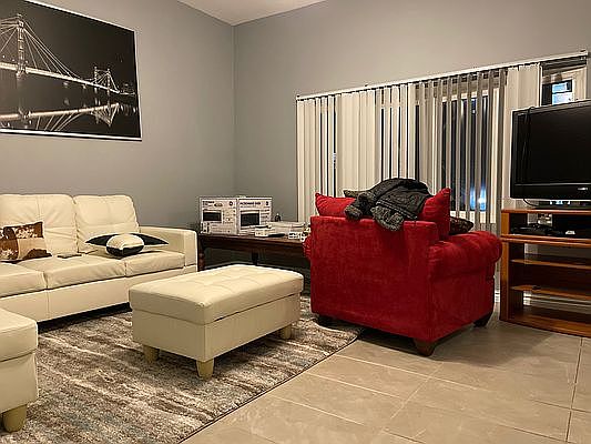 1st image of 36-12 36th Ave #3