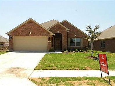 1st image of 2124 Jasmine Valley Dr