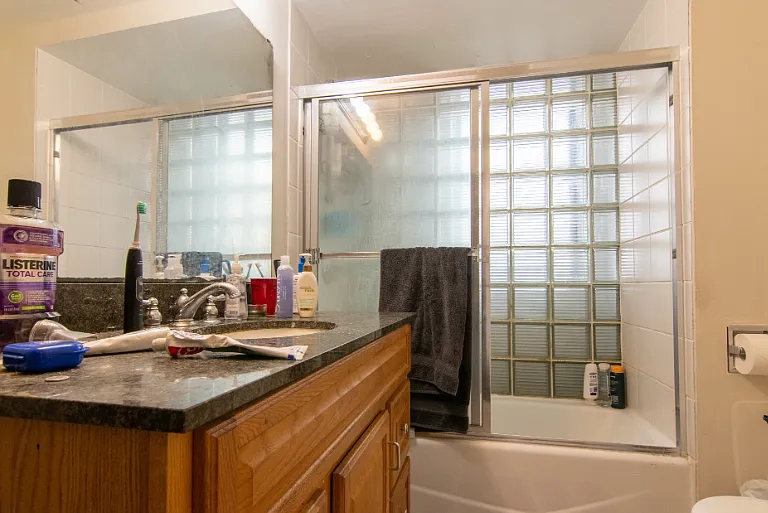 450 Park Dr #1A — Photo 5