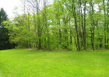 3rd image of 000 Conway Wallrose Road