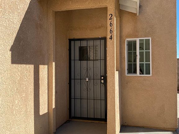 2nd image of 2664 N Humbert Ave #2664