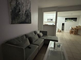 201 Santa Clara Dr APT 1, Naples, FL 34104