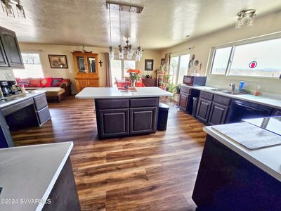 4612 E Bay Cir, Cottonwood, AZ, 86326