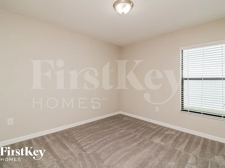 5048 Brickwood Rise Dr — Photo 5