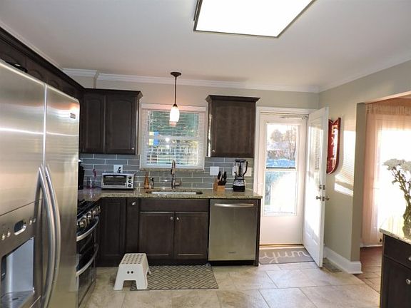 4th image of 5317 Tallawanda Dr