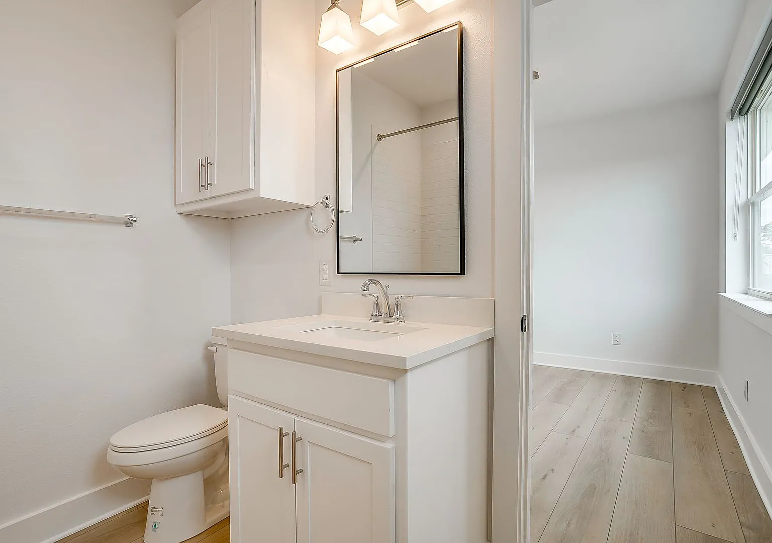 2811 Forest Park Blvd-2027 — Photo 4