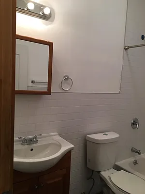 Rented by Keller Williams NYC | media 21