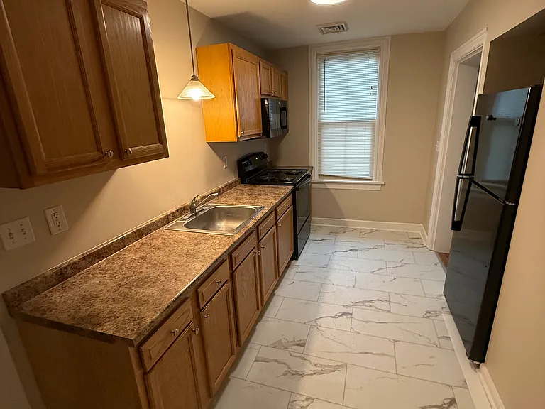 50 E Main St #3 — Photo 13