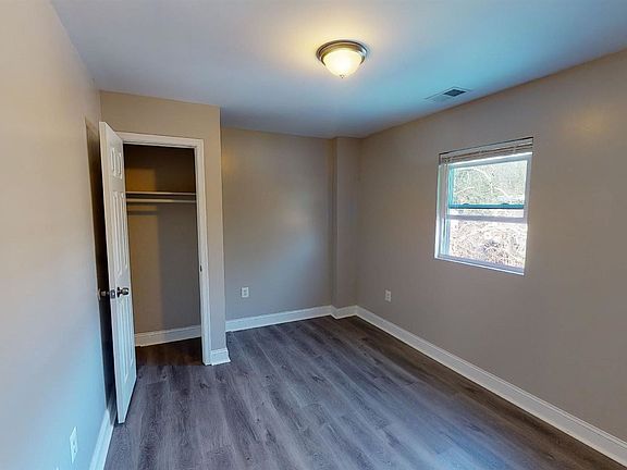 fa8d1033-4abf-4e43-904c-4c3b6a10f478