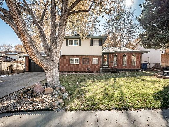 2nd image of 64 Normandy Cir