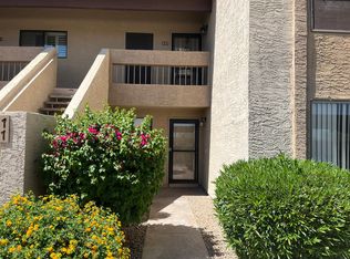 8651 E Royal Palm Rd UNIT 127, Scottsdale, AZ 85258