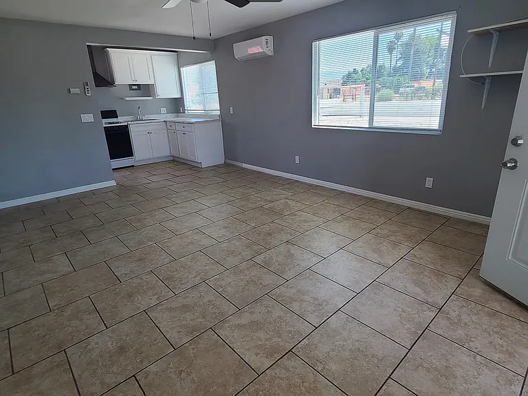 1220 E Campus Way #B — Photo 18