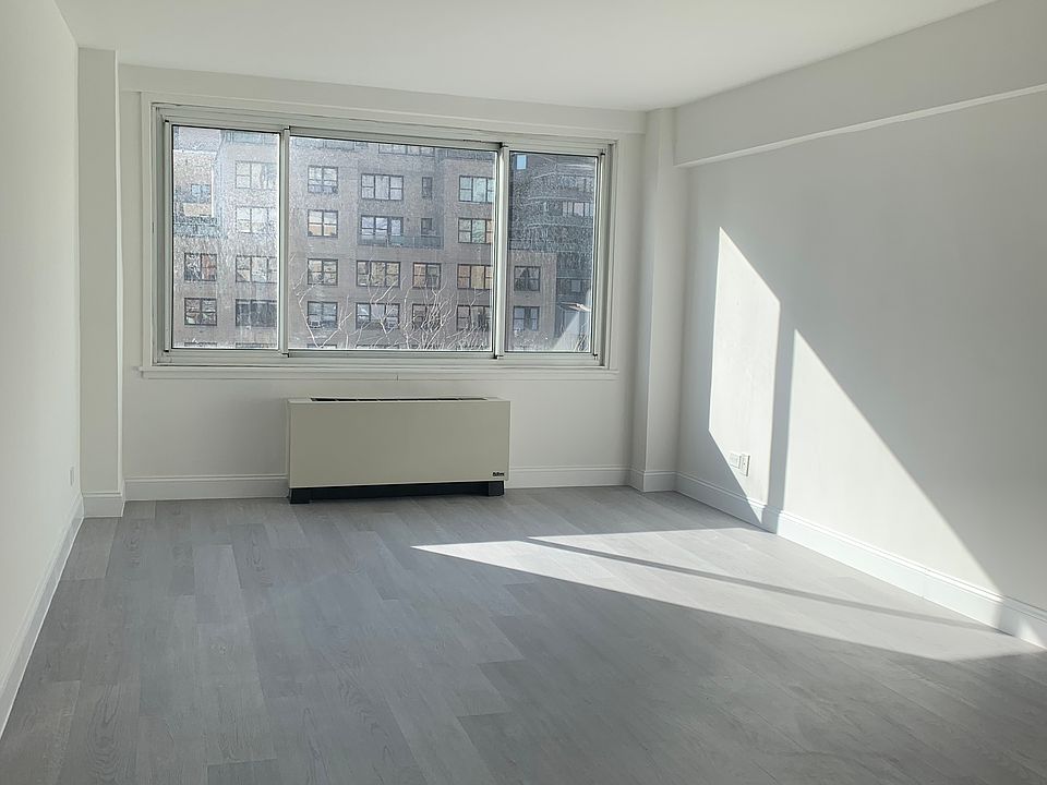 1st image of 340 E 51st St APT 9B