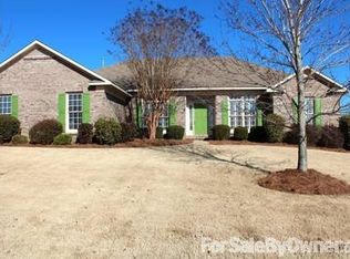 8158 Orchard Glen Dr, Midland, GA