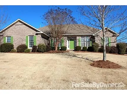8158 Orchard Glen Dr photo 1