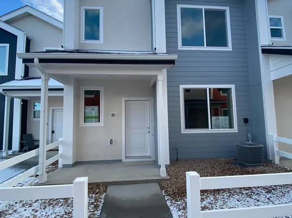 500 S Denver Ave #6D, Fort Lupton, CO 80621