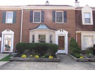 657 Mill Landing Rd, Chesapeake, VA 23322