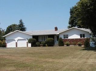 2773 Lake Rd #531, Conneaut, OH 44030