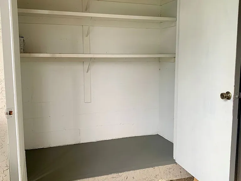 4607 W North B St #208 — Photo 15