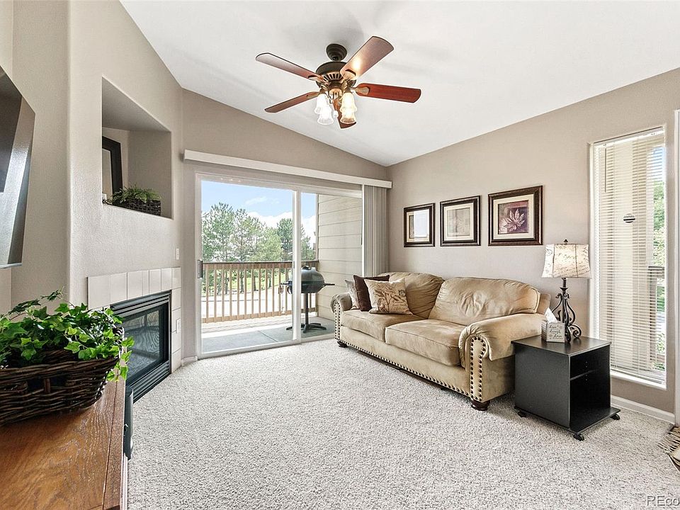 8615 W Berry Ave Littleton, CO, 80123 Apartments for Rent Zillow